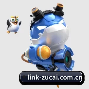 足彩网 APP